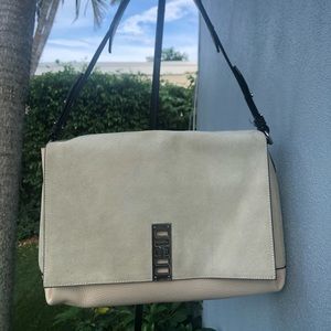 Proenza Schouler Elliot Bag